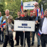 В Панковке новгородские ветераны участвовали в мероприятии ко Дню поселка - Боевое братство
