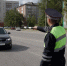 Нейросеть - Syktyvkar.1istochnik.Ru