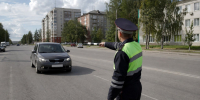 Нейросеть - Syktyvkar.1istochnik.Ru