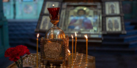 Три имени, один праздник: чем особенен Ореховый Спас 29 августа — традиции, приметы и запреты - MosRegToday.Ru