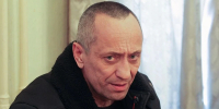 На счету ангарского маньяка Михаила Попкова 89 доказанных убийств - КП-Иркутск