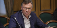 Александр Терентьев добился переоценки изымаемого жилья для семьи из Барнаула - Сетевое издание Толк