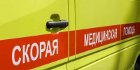 В Уфе нейрохирурга будут судить по делу о смерти пациентки - ProUral.Info