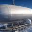 Российская платформа «Барраж-2» появится в 2028 году - ProKazan.Ru