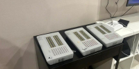 В Петербурге будут судить администраторов узла связи, которые помогли обмануть десять человек - Spbdnevnik.ru