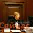 Суд вернул нижегородке четырех детей - ИА Нижний сейчас