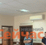 Нижегородцев отправили в колонию за лечение онкобольных без лицензии - ИА Нижний сейчас