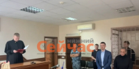 Нижегородцев отправили в колонию за лечение онкобольных без лицензии - ИА Нижний сейчас