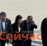 Лидер ЛДПР Слуцкий в Нижнем Новгороде поклонился святыне - ИА Нижний сейчас
