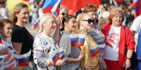 Сегодня столица Кузбасса отмечает День шахтёра - Администрация города