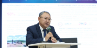 Актив СВФУ-2026: университет представил направления исследований и разработок для технологического лидерства вуза     - СВФУ им. М.К. Аммосова