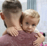 Фото Екатерины Христозовой - Tumentoday.Ru