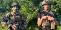 Защитники поблагодарили Ирину Строеву за регулярную помощь - Законодательное Собрание