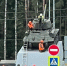 Танк-памятник Т-34 в Одинцовском округе перенесли на новую площадку - РТВ-Подмосковье