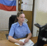 Встреча с приставом подтолкнула должника к оплате 320 тысяч рублей  компенсации морального вреда - УФССП