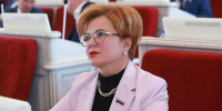 Финансовые поступления в Архангельскую область будут распределяться более оперативно - Единая Россия
