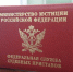 Почти 2 млн рублей алиментов взыскали приставы с жителя Камышинского района - Volganet.Net