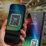 В России утвердили единый дизайн универсального QR-кода для оплаты - ИА Грозный-информ