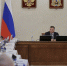 Фото Кирилла Иодаса - Газета Авангард