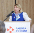 «Мир профессий без шаблонов» открылся для орловских обучающихся - Департамент соцзащиты, труда и занятости