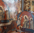 «Богородичная Пасха» - ПСТГУ