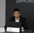 «Прямой диалог с людьми — это не формальность, а важнейший инструмент работы власти»: глава Динского района провел личный прием граждан - Газета Трибуна