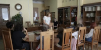 JPG Файл - УМВД Астраханской области