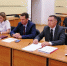 Увеличить - Комитет образования