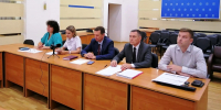 Увеличить - Комитет образования