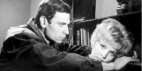 Странное счастье - Тюменский курьер