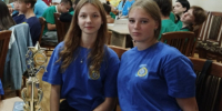 «Атомшкола‑2026» в Балакове: итоги подведены - Балаковские вести