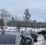 Омскую автошколу предостерегли из-за ДТП с пострадавшими - СуперОмск