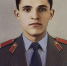 Ценой своей жизни - Газета Районный вестник
