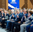В Югре приняли региональную народную программу - Газета Варта