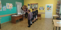 Чтобы ошибка не стала судьбой - Уполномоченный по правам ребенка