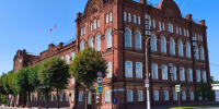 Костромская область подверглась атаке беспилотников - Северная правда