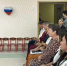 Депутаты рассказали учителям о законодательных нововведениях в сфере образования - Единая Россия
