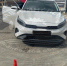 В Иванове автомобиль сбил 14-летнего велосипедиста на пешеходном переходе - Сетевое издание Ивановские новости