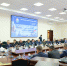 ​В НАО обсудили вопросы антитеррористической защищённости в Единый день голосования и День знаний - Аппарат Администрации НАО