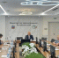 На Общественном совете обсудили высокотехнологичную помощь, работу Единого контакт-центра «122» и сопровождение участников СВО - Минздрав Алтайского края