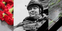 С фронтов СВО не вернулись живыми еще четверо саратовских бойцов - ИА Взгляд-инфо