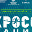 Нижегородцев приглашают принять участие во Всероссийском дне бега «Кросс нации – 2026» - Газета Лукояновская правда