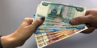 Астраханским родителям назвали главный документ для новой семейной выплаты - Комсомольская Правда