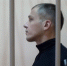 фото: УМВД Екатеринбурга - АПИ