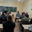 1.jpg - Агропромышленный техникум
