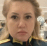 Сегодня — День военного медика - Гатчинская служба новостей