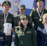 Спортсмен из Хакасии – победитель Чемпионата ВС РФ по легкой атлетике - ИА Хакасия