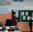 Учителям выплатят по 11 500 рублей к началу учебного года - OrelGrad.Ru