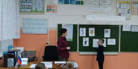 Учителям выплатят по 11 500 рублей к началу учебного года - OrelGrad.Ru