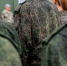 Военным компенсируют траты на поездку в отпуск на личном авто - IrkutskMedia.Ru